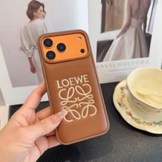 上新🎉🎉🎉🎉Loewe.罗意威手机壳 烫金全包壳 型号:为了不出现报错型号,请打开本机查看手机设置显示的型号⚠️⚠️⚠️ 上新🎉🎉🎉🎉Loewe.罗意威手机壳 烫金全包壳 型号:为了不出现报错型号,请打开本机查看手机设置显示的型号⚠️⚠️⚠️