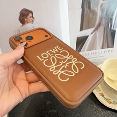 上新🎉🎉🎉🎉Loewe.罗意威手机壳 烫金全包壳 型号:为了不出现报错型号,请打开本机查看手机设置显示的型号⚠️⚠️⚠️ 上新🎉🎉🎉🎉Loewe.罗意威手机壳 烫金全包壳 型号:为了不出现报错型号,请打开本机查看手机设置显示的型号⚠️⚠️⚠️