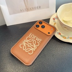 上新🎉🎉🎉🎉Loewe.罗意威手机壳 烫金全包壳 型号:为了不出现报错型号,请打开本机查看手机设置显示的型号⚠️⚠️⚠️ 上新🎉🎉🎉🎉Loewe.罗意威手机壳 烫金全包壳 型号:为了不出现报错型号,请打开本机查看手机设置显示的型号⚠️⚠️⚠️