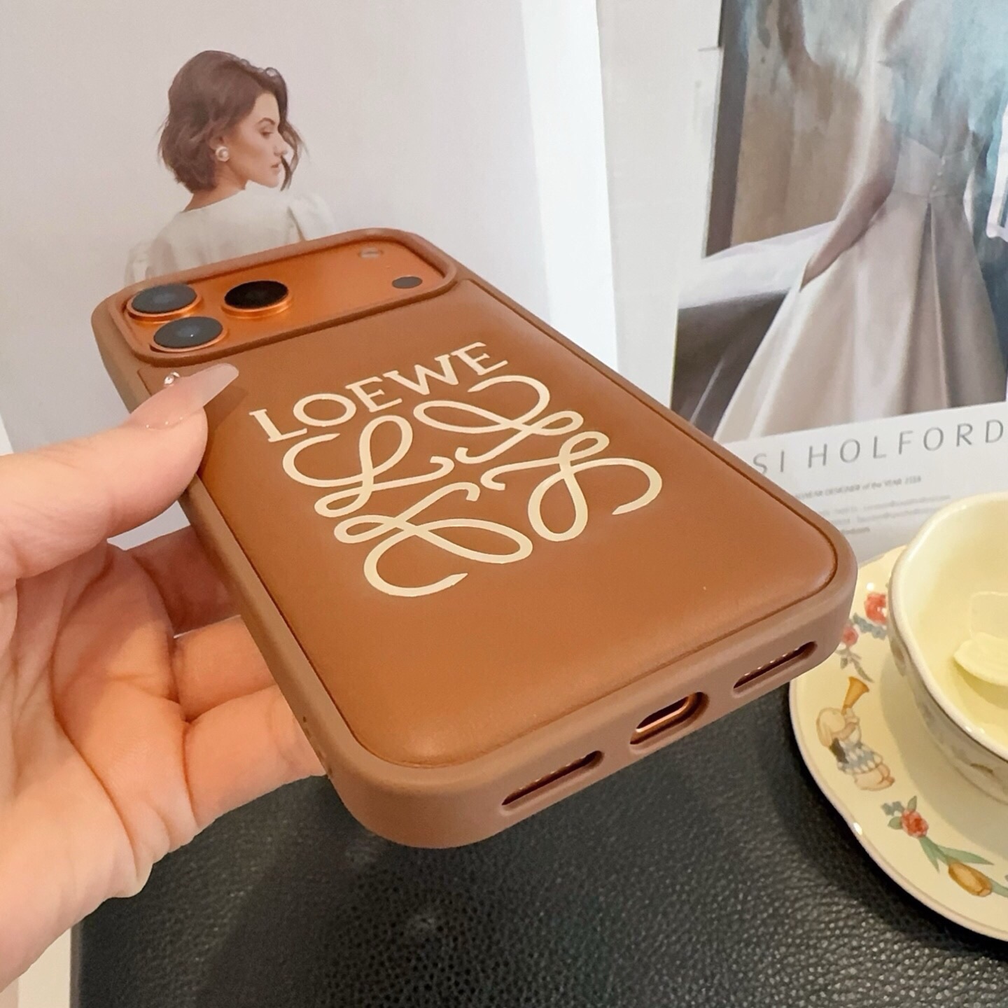 上新🎉🎉🎉🎉Loewe.罗意威手机壳 烫金全包壳 型号:为了不出现报错型号,请打开本机查看手机设置显示的型号⚠️⚠️⚠️ 上新🎉🎉🎉🎉Loewe.罗意威手机壳 烫金全包壳 型号:为了不出现报错型号,请打开本机查看手机设置显示的型号⚠️⚠️⚠️