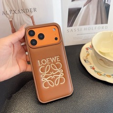 上新🎉🎉🎉🎉Loewe.罗意威手机壳 烫金全包壳 型号:为了不出现报错型号,请打开本机查看手机设置显示的型号⚠️⚠️⚠️ 上新🎉🎉🎉🎉Loewe.罗意威手机壳 烫金全包壳 型号:为了不出现报错型号,请打开本机查看手机设置显示的型号⚠️⚠️⚠️