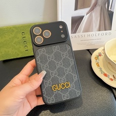 🔥古驰手机壳 经典老花秒变摄像头手机壳📱外贸爆款 型号:为了不出现报错型号,请打开本机查看手机设置显示的型号⚠️⚠️⚠️ 🔥古驰手机壳 经典老花秒变摄像头手机壳📱外贸爆款 型号:为了不出现报错型号,请打开本机查看手机设置显示的型号⚠️⚠️⚠️