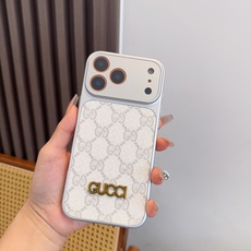 🔥古驰手机壳 经典老花秒变摄像头手机壳📱外贸爆款 型号:为了不出现报错型号,请打开本机查看手机设置显示的型号⚠️⚠️⚠️ 🔥古驰手机壳 经典老花秒变摄像头手机壳📱外贸爆款 型号:为了不出现报错型号,请打开本机查看手机设置显示的型号⚠️⚠️⚠️