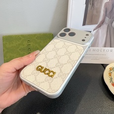 🔥古驰手机壳 经典老花秒变摄像头手机壳📱外贸爆款 型号:为了不出现报错型号,请打开本机查看手机设置显示的型号⚠️⚠️⚠️ 🔥古驰手机壳 经典老花秒变摄像头手机壳📱外贸爆款 型号:为了不出现报错型号,请打开本机查看手机设置显示的型号⚠️⚠️⚠️