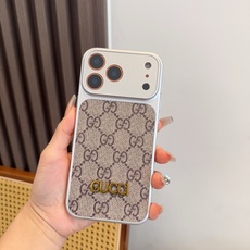 🔥古驰手机壳 经典老花秒变摄像头手机壳📱外贸爆款 型号:为了不出现报错型号,请打开本机查看手机设置显示的型号⚠️⚠️⚠️ 🔥古驰手机壳 经典老花秒变摄像头手机壳📱外贸爆款 型号:为了不出现报错型号,请打开本机查看手机设置显示的型号⚠️⚠️⚠️