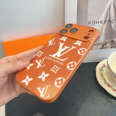 星宇橙系列 LV手机壳 型号:为了不出现报错型号,请打开本机查看手机设置显示的型号⚠️⚠️⚠️ iPhone17系列更 星宇橙系列 LV手机壳 型号:为了不出现报错型号,请打开本机查看手机设置显示的型号⚠️⚠️⚠️ iPhone17系列更