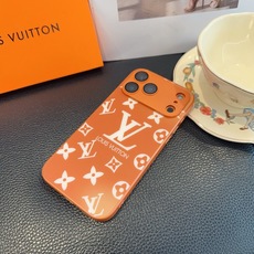 星宇橙系列 LV手机壳 型号:为了不出现报错型号,请打开本机查看手机设置显示的型号⚠️⚠️⚠️ iPhone17系列更 星宇橙系列 LV手机壳 型号:为了不出现报错型号,请打开本机查看手机设置显示的型号⚠️⚠️⚠️ iPhone17系列更