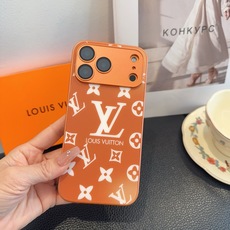 星宇橙系列 LV手机壳 型号:为了不出现报错型号,请打开本机查看手机设置显示的型号⚠️⚠️⚠️ iPhone17系列更 星宇橙系列 LV手机壳 型号:为了不出现报错型号,请打开本机查看手机设置显示的型号⚠️⚠️⚠️ iPhone17系列更