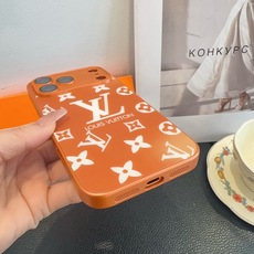 星宇橙系列 LV手机壳 型号:为了不出现报错型号,请打开本机查看手机设置显示的型号⚠️⚠️⚠️ iPhone17系列更 星宇橙系列 LV手机壳 型号:为了不出现报错型号,请打开本机查看手机设置显示的型号⚠️⚠️⚠️ iPhone17系列更