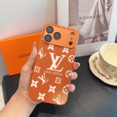 星宇橙系列 LV手机壳 型号:为了不出现报错型号,请打开本机查看手机设置显示的型号⚠️⚠️⚠️ iPhone17系列更 星宇橙系列 LV手机壳 型号:为了不出现报错型号,请打开本机查看手机设置显示的型号⚠️⚠️⚠️ iPhone17系列更