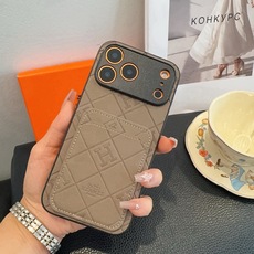 🔥新品上市💗HERMES爱马仕卡包手机壳 型号:为了不出现报错型号,请打开本机查看手机设置显示的型号⚠️⚠️⚠️ iPh 🔥新品上市💗HERMES爱马仕卡包手机壳 型号:为了不出现报错型号,请打开本机查看手机设置显示的型号⚠️⚠️⚠️ iPh