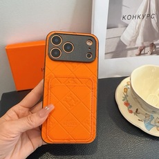 🔥新品上市💗HERMES爱马仕卡包手机壳 型号:为了不出现报错型号,请打开本机查看手机设置显示的型号⚠️⚠️⚠️ iPh 🔥新品上市💗HERMES爱马仕卡包手机壳 型号:为了不出现报错型号,请打开本机查看手机设置显示的型号⚠️⚠️⚠️ iPh