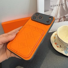 🔥新品上市💗HERMES爱马仕卡包手机壳 型号:为了不出现报错型号,请打开本机查看手机设置显示的型号⚠️⚠️⚠️ iPh 🔥新品上市💗HERMES爱马仕卡包手机壳 型号:为了不出现报错型号,请打开本机查看手机设置显示的型号⚠️⚠️⚠️ iPh