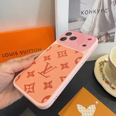 星宇橙秒变摄像头 Lv手机壳 型号:为了不出现报错型号,请打开本机查看手机设置显示的型号⚠️⚠️⚠️ iPhone17 星宇橙秒变摄像头 Lv手机壳 型号:为了不出现报错型号,请打开本机查看手机设置显示的型号⚠️⚠️⚠️ iPhone17