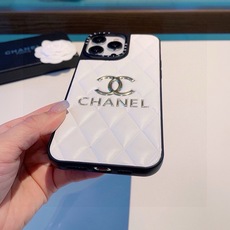 香奈儿压花电镀烫金logo,二合一贴皮全包手机壳,逼格爆满 型号:为了不出现报错型号,请打开本机查看手机设置显示的型号⚠ 香奈儿压花电镀烫金logo,二合一贴皮全包手机壳,逼格爆满 型号:为了不出现报错型号,请打开本机查看手机设置显示的型号⚠