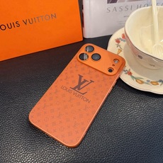 星宇橙系列 LV手机壳 型号:为了不出现报错型号,请打开本机查看手机设置显示的型号⚠️⚠️⚠️ iPhone17系列更 星宇橙系列 LV手机壳 型号:为了不出现报错型号,请打开本机查看手机设置显示的型号⚠️⚠️⚠️ iPhone17系列更
