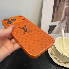 星宇橙系列 LV手机壳 型号:为了不出现报错型号,请打开本机查看手机设置显示的型号⚠️⚠️⚠️ iPhone17系列更 星宇橙系列 LV手机壳 型号:为了不出现报错型号,请打开本机查看手机设置显示的型号⚠️⚠️⚠️ iPhone17系列更