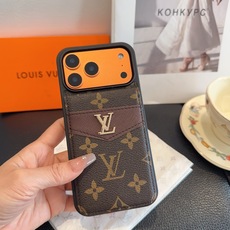 🔥LV卡包手机壳 老花插卡上下翻盖壳 型号:为了不出现报错型号,请打开本机查看手机设置显示的型号⚠️⚠️⚠️ iPhon 🔥LV卡包手机壳 老花插卡上下翻盖壳 型号:为了不出现报错型号,请打开本机查看手机设置显示的型号⚠️⚠️⚠️ iPhon