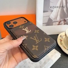 🔥LV卡包手机壳 老花插卡上下翻盖壳 型号:为了不出现报错型号,请打开本机查看手机设置显示的型号⚠️⚠️⚠️ iPhon 🔥LV卡包手机壳 老花插卡上下翻盖壳 型号:为了不出现报错型号,请打开本机查看手机设置显示的型号⚠️⚠️⚠️ iPhon