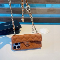 💃CHANEL💠香奈儿火爆时尚圈的手机壳 真香系列 热爆美拉德色系 专柜同款⛓链条双C小金球可调节链条长度 鱼子酱皮菱 💃CHANEL💠香奈儿火爆时尚圈的手机壳 真香系列 热爆美拉德色系 专柜同款⛓链条双C小金球可调节链条长度 鱼子酱皮菱