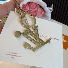🔥LV村上隆钥匙扣包包挂饰 LV X TM LV ICONIC SUPERFLAT 钥匙扣 路易威登再度携手日本艺术家村 🔥LV村上隆钥匙扣包包挂饰 LV X TM LV ICONIC SUPERFLAT 钥匙扣 路易威登再度携手日本艺术家村