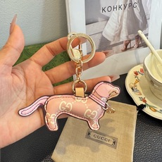 ๐ฅ Gucci ๅค้ฉฐ ่
่ ็้ฅๅๆฃ ๅ
ๅ
ๆไปถๆ้ฅฐ โ๏ธไฟ็ฎๅฏ็ฑ็ๆ่ขๆ้ฅฐ้็จ่
่ ็้ ๅ่ฎพ่ฎก ๐ฅ Gucci ๅค้ฉฐ ่
่ ็้ฅๅๆฃ ๅ
ๅ
ๆไปถๆ้ฅฐ โ๏ธไฟ็ฎๅฏ็ฑ็ๆ่ขๆ้ฅฐ้็จ่
่ ็้ ๅ่ฎพ่ฎก