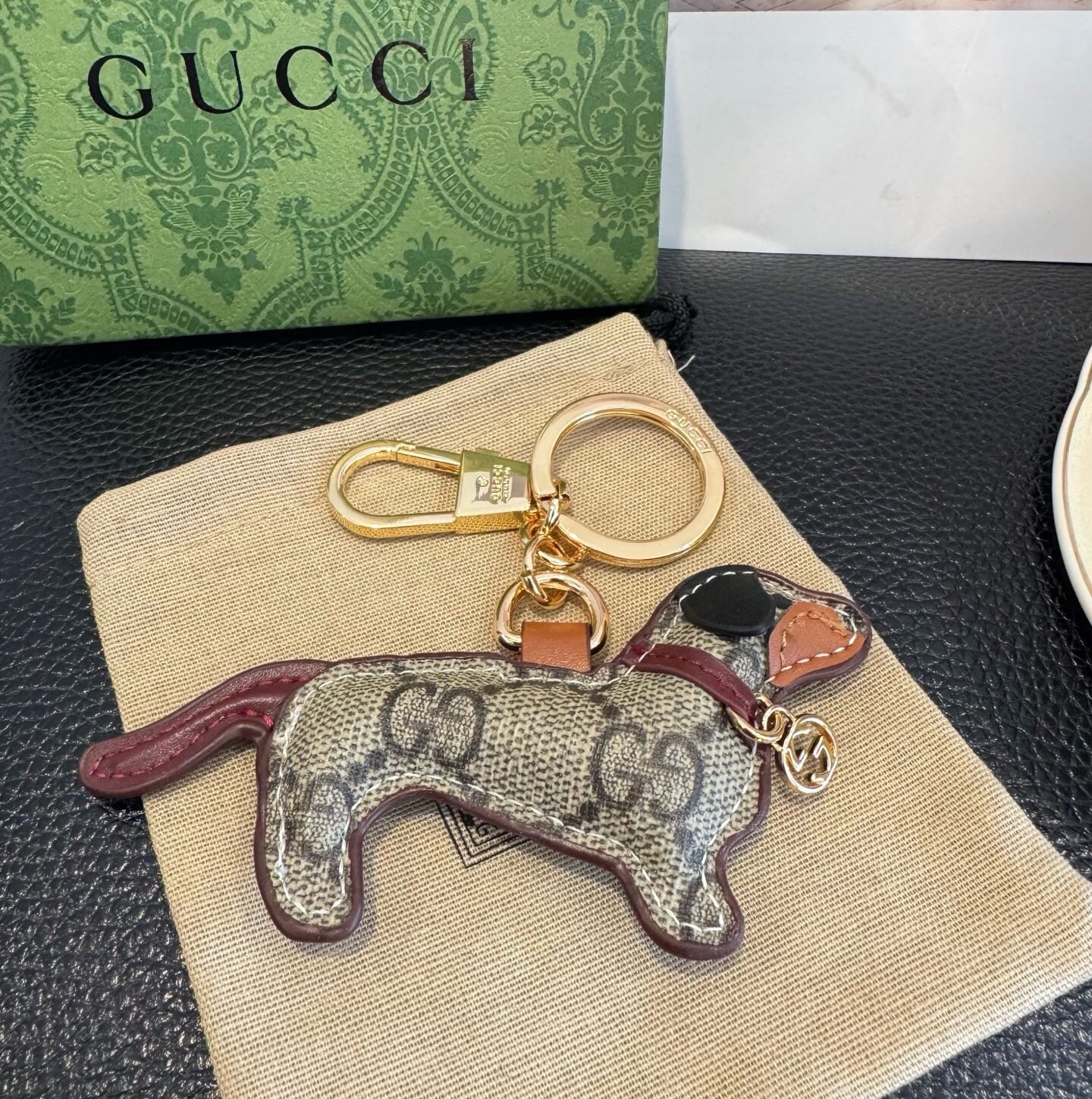 ๐ฅ Gucci ๅค้ฉฐ ่
่ ็้ฅๅๆฃ ๅ
ๅ
ๆไปถๆ้ฅฐ โ๏ธไฟ็ฎๅฏ็ฑ็ๆ่ขๆ้ฅฐ้็จ่
่ ็้ ๅ่ฎพ่ฎก ๐ฅ Gucci ๅค้ฉฐ ่
่ ็้ฅๅๆฃ ๅ
ๅ
ๆไปถๆ้ฅฐ โ๏ธไฟ็ฎๅฏ็ฑ็ๆ่ขๆ้ฅฐ้็จ่
่ ็้ ๅ่ฎพ่ฎก