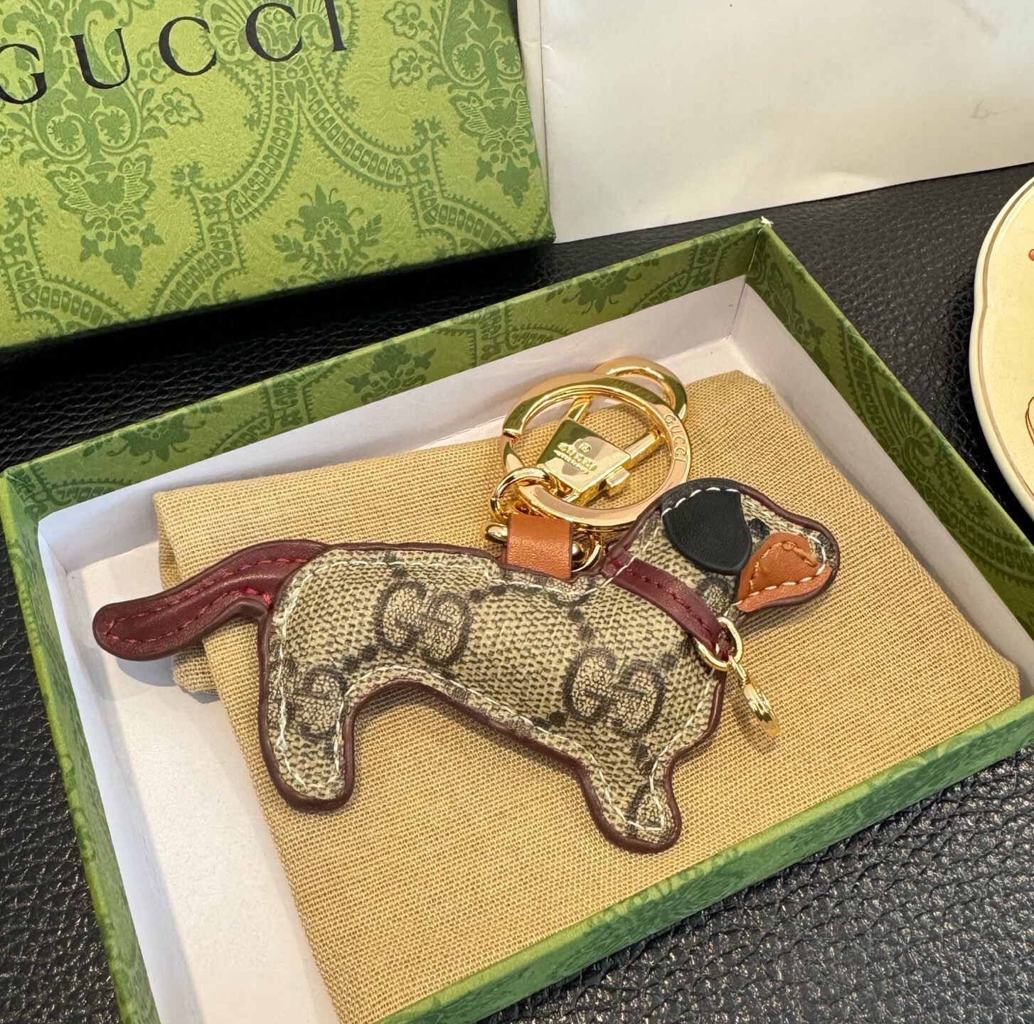 ๐ฅ Gucci ๅค้ฉฐ ่
่ ็้ฅๅๆฃ ๅ
ๅ
ๆไปถๆ้ฅฐ โ๏ธไฟ็ฎๅฏ็ฑ็ๆ่ขๆ้ฅฐ้็จ่
่ ็้ ๅ่ฎพ่ฎก ๐ฅ Gucci ๅค้ฉฐ ่
่ ็้ฅๅๆฃ ๅ
ๅ
ๆไปถๆ้ฅฐ โ๏ธไฟ็ฎๅฏ็ฑ็ๆ่ขๆ้ฅฐ้็จ่
่ ็้ ๅ่ฎพ่ฎก