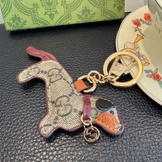 ๐ฅ Gucci ๅค้ฉฐ ่
่ ็้ฅๅๆฃ ๅ
ๅ
ๆไปถๆ้ฅฐ โ๏ธไฟ็ฎๅฏ็ฑ็ๆ่ขๆ้ฅฐ้็จ่
่ ็้ ๅ่ฎพ่ฎก ๐ฅ Gucci ๅค้ฉฐ ่
่ ็้ฅๅๆฃ ๅ
ๅ
ๆไปถๆ้ฅฐ โ๏ธไฟ็ฎๅฏ็ฑ็ๆ่ขๆ้ฅฐ้็จ่
่ ็้ ๅ่ฎพ่ฎก