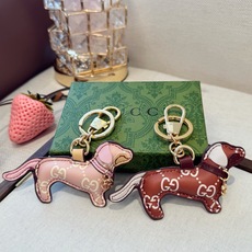 ๐ฅ Gucci ๅค้ฉฐ ่
่ ็้ฅๅๆฃ ๅ
ๅ
ๆไปถๆ้ฅฐ โ๏ธไฟ็ฎๅฏ็ฑ็ๆ่ขๆ้ฅฐ้็จ่
่ ็้ ๅ่ฎพ่ฎก ๐ฅ Gucci ๅค้ฉฐ ่
่ ็้ฅๅๆฃ ๅ
ๅ
ๆไปถๆ้ฅฐ โ๏ธไฟ็ฎๅฏ็ฑ็ๆ่ขๆ้ฅฐ้็จ่
่ ็้ ๅ่ฎพ่ฎก