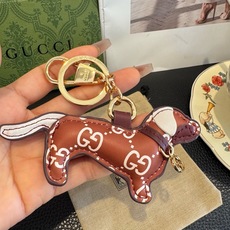 ๐ฅ Gucci ๅค้ฉฐ ่
่ ็้ฅๅๆฃ ๅ
ๅ
ๆไปถๆ้ฅฐ โ๏ธไฟ็ฎๅฏ็ฑ็ๆ่ขๆ้ฅฐ้็จ่
่ ็้ ๅ่ฎพ่ฎก ๐ฅ Gucci ๅค้ฉฐ ่
่ ็้ฅๅๆฃ ๅ
ๅ
ๆไปถๆ้ฅฐ โ๏ธไฟ็ฎๅฏ็ฑ็ๆ่ขๆ้ฅฐ้็จ่
่ ็้ ๅ่ฎพ่ฎก