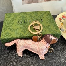 ๐ฅ Gucci ๅค้ฉฐ ่
่ ็้ฅๅๆฃ ๅ
ๅ
ๆไปถๆ้ฅฐ โ๏ธไฟ็ฎๅฏ็ฑ็ๆ่ขๆ้ฅฐ้็จ่
่ ็้ ๅ่ฎพ่ฎก ๐ฅ Gucci ๅค้ฉฐ ่
่ ็้ฅๅๆฃ ๅ
ๅ
ๆไปถๆ้ฅฐ โ๏ธไฟ็ฎๅฏ็ฑ็ๆ่ขๆ้ฅฐ้็จ่
่ ็้ ๅ่ฎพ่ฎก