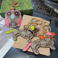 ๐ฅ Gucci ๅค้ฉฐ ่
่ ็้ฅๅๆฃ ๅ
ๅ
ๆไปถๆ้ฅฐ โ๏ธไฟ็ฎๅฏ็ฑ็ๆ่ขๆ้ฅฐ้็จ่
่ ็้ ๅ่ฎพ่ฎก ๐ฅ Gucci ๅค้ฉฐ ่
่ ็้ฅๅๆฃ ๅ
ๅ
ๆไปถๆ้ฅฐ โ๏ธไฟ็ฎๅฏ็ฑ็ๆ่ขๆ้ฅฐ้็จ่
่ ็้ ๅ่ฎพ่ฎก