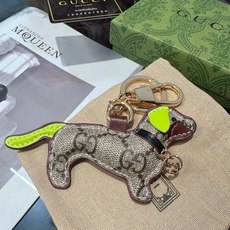 ๐ฅ Gucci ๅค้ฉฐ ่
่ ็้ฅๅๆฃ ๅ
ๅ
ๆไปถๆ้ฅฐ โ๏ธไฟ็ฎๅฏ็ฑ็ๆ่ขๆ้ฅฐ้็จ่
่ ็้ ๅ่ฎพ่ฎก ๐ฅ Gucci ๅค้ฉฐ ่
่ ็้ฅๅๆฃ ๅ
ๅ
ๆไปถๆ้ฅฐ โ๏ธไฟ็ฎๅฏ็ฑ็ๆ่ขๆ้ฅฐ้็จ่
่ ็้ ๅ่ฎพ่ฎก