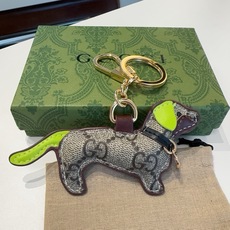 ๐ฅ Gucci ๅค้ฉฐ ่
่ ็้ฅๅๆฃ ๅ
ๅ
ๆไปถๆ้ฅฐ โ๏ธไฟ็ฎๅฏ็ฑ็ๆ่ขๆ้ฅฐ้็จ่
่ ็้ ๅ่ฎพ่ฎก ๐ฅ Gucci ๅค้ฉฐ ่
่ ็้ฅๅๆฃ ๅ
ๅ
ๆไปถๆ้ฅฐ โ๏ธไฟ็ฎๅฏ็ฑ็ๆ่ขๆ้ฅฐ้็จ่
่ ็้ ๅ่ฎพ่ฎก