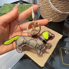 ๐ฅ Gucci ๅค้ฉฐ ่
่ ็้ฅๅๆฃ ๅ
ๅ
ๆไปถๆ้ฅฐ โ๏ธไฟ็ฎๅฏ็ฑ็ๆ่ขๆ้ฅฐ้็จ่
่ ็้ ๅ่ฎพ่ฎก ๐ฅ Gucci ๅค้ฉฐ ่
่ ็้ฅๅๆฃ ๅ
ๅ
ๆไปถๆ้ฅฐ โ๏ธไฟ็ฎๅฏ็ฑ็ๆ่ขๆ้ฅฐ้็จ่
่ ็้ ๅ่ฎพ่ฎก