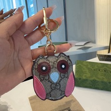 ๐ฅ Gucci ๅค้ฉฐ ่
่ ็้ฅๅๆฃ ๅ
ๅ
ๆไปถๆ้ฅฐ โ๏ธไฟ็ฎๅฏ็ฑ็ๆ่ขๆ้ฅฐ้็จ่
่ ็้ ๅ่ฎพ่ฎก ๐ฅ Gucci ๅค้ฉฐ ่
่ ็้ฅๅๆฃ ๅ
ๅ
ๆไปถๆ้ฅฐ โ๏ธไฟ็ฎๅฏ็ฑ็ๆ่ขๆ้ฅฐ้็จ่
่ ็้ ๅ่ฎพ่ฎก