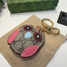๐ฅ Gucci ๅค้ฉฐ ่
่ ็้ฅๅๆฃ ๅ
ๅ
ๆไปถๆ้ฅฐ โ๏ธไฟ็ฎๅฏ็ฑ็ๆ่ขๆ้ฅฐ้็จ่
่ ็้ ๅ่ฎพ่ฎก ๐ฅ Gucci ๅค้ฉฐ ่
่ ็้ฅๅๆฃ ๅ
ๅ
ๆไปถๆ้ฅฐ โ๏ธไฟ็ฎๅฏ็ฑ็ๆ่ขๆ้ฅฐ้็จ่
่ ็้ ๅ่ฎพ่ฎก
