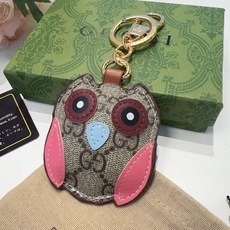 ๐ฅ Gucci ๅค้ฉฐ ่
่ ็้ฅๅๆฃ ๅ
ๅ
ๆไปถๆ้ฅฐ โ๏ธไฟ็ฎๅฏ็ฑ็ๆ่ขๆ้ฅฐ้็จ่
่ ็้ ๅ่ฎพ่ฎก ๐ฅ Gucci ๅค้ฉฐ ่
่ ็้ฅๅๆฃ ๅ
ๅ
ๆไปถๆ้ฅฐ โ๏ธไฟ็ฎๅฏ็ฑ็ๆ่ขๆ้ฅฐ้็จ่
่ ็้ ๅ่ฎพ่ฎก
