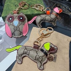 ๐ฅ Gucci ๅค้ฉฐ ่
่ ็้ฅๅๆฃ ๅ
ๅ
ๆไปถๆ้ฅฐ โ๏ธไฟ็ฎๅฏ็ฑ็ๆ่ขๆ้ฅฐ้็จ่
่ ็้ ๅ่ฎพ่ฎก ๐ฅ Gucci ๅค้ฉฐ ่
่ ็้ฅๅๆฃ ๅ
ๅ
ๆไปถๆ้ฅฐ โ๏ธไฟ็ฎๅฏ็ฑ็ๆ่ขๆ้ฅฐ้็จ่
่ ็้ ๅ่ฎพ่ฎก