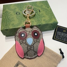 ๐ฅ Gucci ๅค้ฉฐ ่
่ ็้ฅๅๆฃ ๅ
ๅ
ๆไปถๆ้ฅฐ โ๏ธไฟ็ฎๅฏ็ฑ็ๆ่ขๆ้ฅฐ้็จ่
่ ็้ ๅ่ฎพ่ฎก ๐ฅ Gucci ๅค้ฉฐ ่
่ ็้ฅๅๆฃ ๅ
ๅ
ๆไปถๆ้ฅฐ โ๏ธไฟ็ฎๅฏ็ฑ็ๆ่ขๆ้ฅฐ้็จ่
่ ็้ ๅ่ฎพ่ฎก
