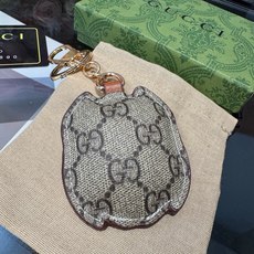 ๐ฅ Gucci ๅค้ฉฐ ่
่ ็้ฅๅๆฃ ๅ
ๅ
ๆไปถๆ้ฅฐ โ๏ธไฟ็ฎๅฏ็ฑ็ๆ่ขๆ้ฅฐ้็จ่
่ ็้ ๅ่ฎพ่ฎก ๐ฅ Gucci ๅค้ฉฐ ่
่ ็้ฅๅๆฃ ๅ
ๅ
ๆไปถๆ้ฅฐ โ๏ธไฟ็ฎๅฏ็ฑ็ๆ่ขๆ้ฅฐ้็จ่
่ ็้ ๅ่ฎพ่ฎก