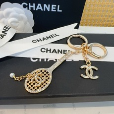 🔥CHANEL香奈儿网球拍钥匙扣挂件 ~包包挂饰车钥匙挂件 经典菱格纹搭配双C标志,奢华与趣味并存。随身挂包/钥匙,解锁 🔥CHANEL香奈儿网球拍钥匙扣挂件 ~包包挂饰车钥匙挂件 经典菱格纹搭配双C标志,奢华与趣味并存。随身挂包/钥匙,解锁