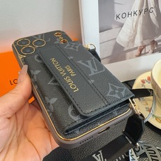 🔥LV卡包手机壳 风琴包卡包斜挎手机壳 肤感二合一电镀老花插卡上下翻盖斜挎 型号:为了不出现报错型号,请打开本机查看手机 🔥LV卡包手机壳 风琴包卡包斜挎手机壳 肤感二合一电镀老花插卡上下翻盖斜挎 型号:为了不出现报错型号,请打开本机查看手机