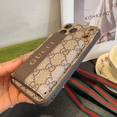 🔥gucci古驰卡包手机壳 风琴包卡包斜挎手机壳 肤感二合一电镀老花插卡上下翻盖斜挎 型号:为了不出现报错型号,请打开本 🔥gucci古驰卡包手机壳 风琴包卡包斜挎手机壳 肤感二合一电镀老花插卡上下翻盖斜挎 型号:为了不出现报错型号,请打开本