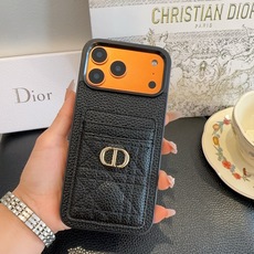 🔥Dior迪奥插卡手机壳 全包手机壳 型号:为了不出现报错型号,请打开本机查看手机设置显示的型号⚠️⚠️⚠️ iPhon 🔥Dior迪奥插卡手机壳 全包手机壳 型号:为了不出现报错型号,请打开本机查看手机设置显示的型号⚠️⚠️⚠️ iPhon