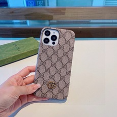 ❤️古驰Gucci经典老花壳,金属标油边手机壳,官网同步发售 型号:为了不出现报错型号,请打开本机查看手机设置显示的型号 ❤️古驰Gucci经典老花壳,金属标油边手机壳,官网同步发售 型号:为了不出现报错型号,请打开本机查看手机设置显示的型号