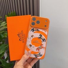星宇橙秒变摄像头 (马上有钱)爱马仕手机壳 型号:为了不出现报错型号,请打开本机查看手机设置显示的型号⚠️⚠️⚠️ i 星宇橙秒变摄像头 (马上有钱)爱马仕手机壳 型号:为了不出现报错型号,请打开本机查看手机设置显示的型号⚠️⚠️⚠️ i