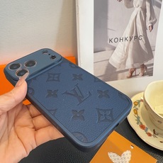 星宇橙秒变摄像头 Lv手机壳 型号:为了不出现报错型号,请打开本机查看手机设置显示的型号⚠️⚠️⚠️ iPhone17 星宇橙秒变摄像头 Lv手机壳 型号:为了不出现报错型号,请打开本机查看手机设置显示的型号⚠️⚠️⚠️ iPhone17