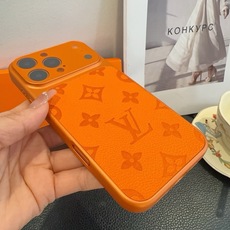 星宇橙秒变摄像头 Lv手机壳 型号:为了不出现报错型号,请打开本机查看手机设置显示的型号⚠️⚠️⚠️ iPhone17 星宇橙秒变摄像头 Lv手机壳 型号:为了不出现报错型号,请打开本机查看手机设置显示的型号⚠️⚠️⚠️ iPhone17